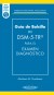 Libro de Guía de Bolsillo del DSM-5-TR