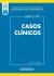 Libro de DSM-5-TR Casos Clínicos