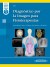 Libro de Diagnóstico por la Imagen para Fisioterapeutas