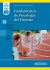 Libro de Fundamentos de Psicología del Deporte