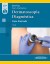 Libro de Dermatoscopia diagnóstica