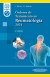 Libro de Órdenes de Tratamiento en Reumatología 2024