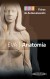 Formación - EVA | Anatomía. Fichas de autoevaluación