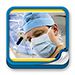 Formación - Manejo Quirúrgico del Paciente Politraumatizado (DTSC)