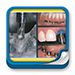 Formación - Atlas en Color de Cirugía Implantológica Dental