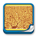 Formación - Atlas de Histología y Organografía Microscópica