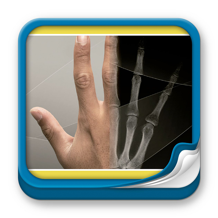 descargar gratis manual de radiologia para tecnicos pdf