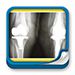 Formación - Cirugía Ortopédica y Traumatología de la rodilla