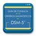 Formación - DSM-5. Guía de Consulta de los Criterios Diagnósticos del DSM-5