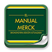 Formación - El Manual Merck