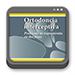 Libro de Ortodoncia interceptiva