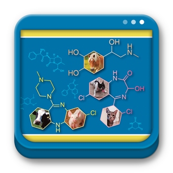 farmacologia veterinaria botana 2016 pdf