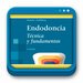 Libro de Endodoncia
