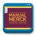 Libro de El Manual Merck