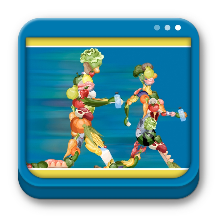 incluye version digital Nutricion deportiva : Desde la fisiología a la práctica incluye versión digital 