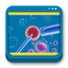 Formación - Guía de Buenas Prácticas en Embriología Clínica