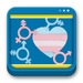 Libro de Manual de Medicina Transgénero