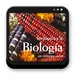 Libro de Invitación a la Biología