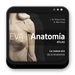 Libro de EVA Anatomía. Atlas