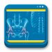Libro de Cirugía Ortopédica y Traumatología